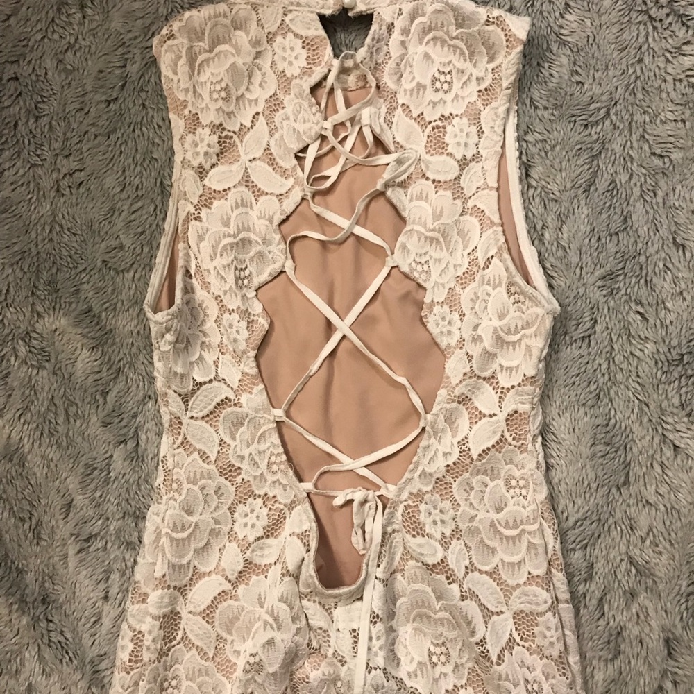 Cocktail Dress